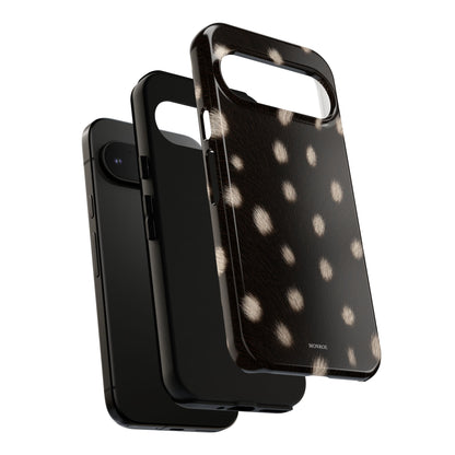 Wild Fawn Tough Case