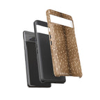 “Autumn” Phone Case