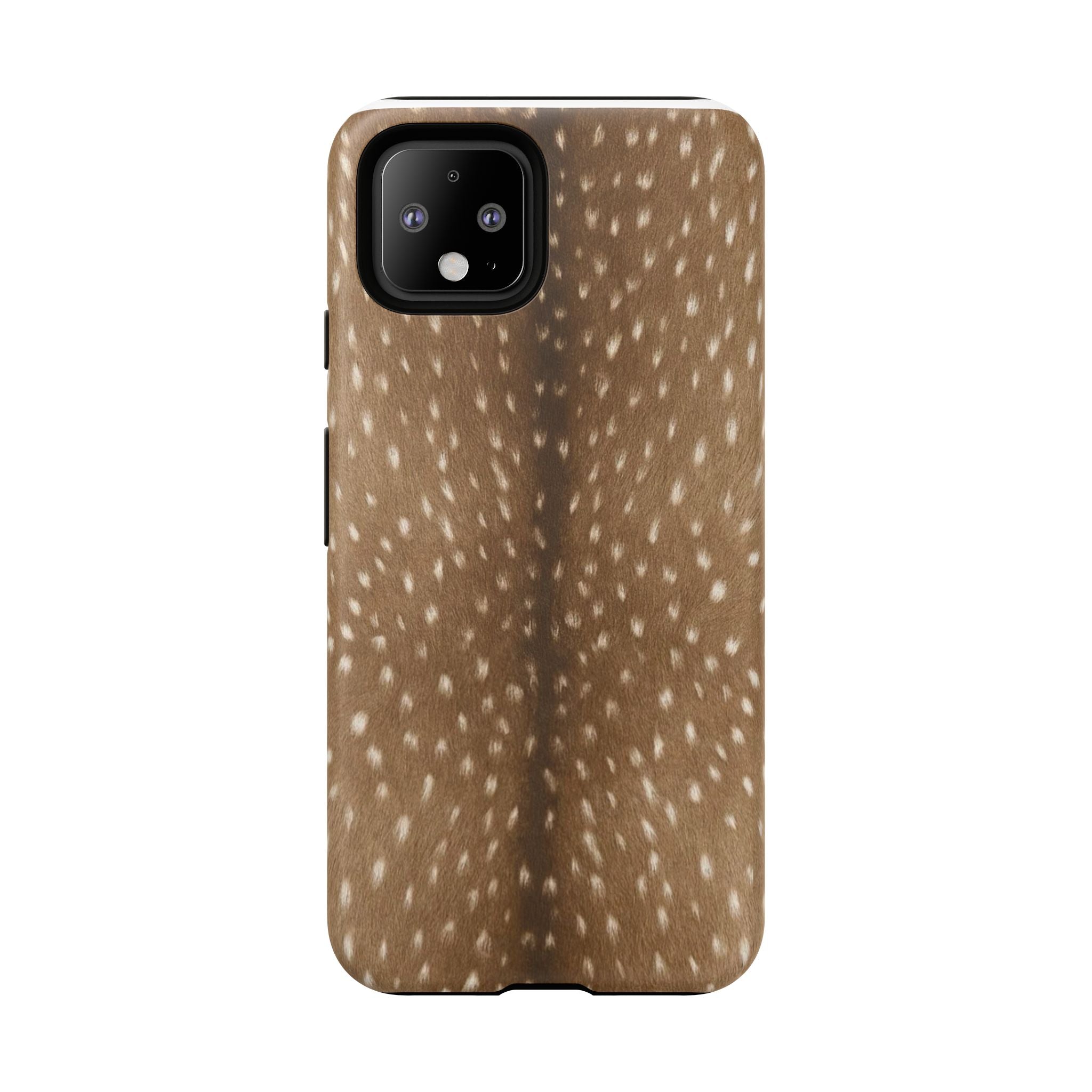 “Autumn” Phone Case