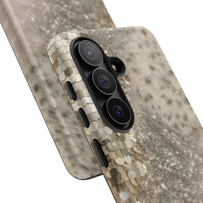Glitz & Glamour Tough Case
