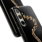 Slithery Snake Phone Case