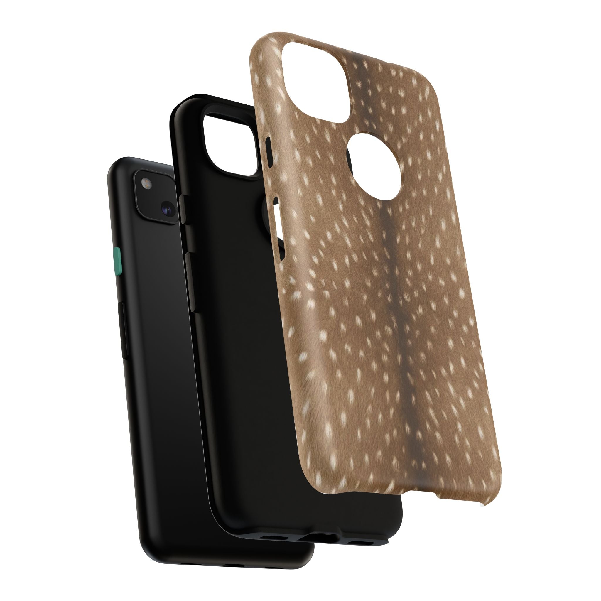“Autumn” Phone Case