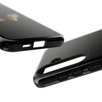 Winged Phone Case