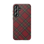 Very Merry Phone Case