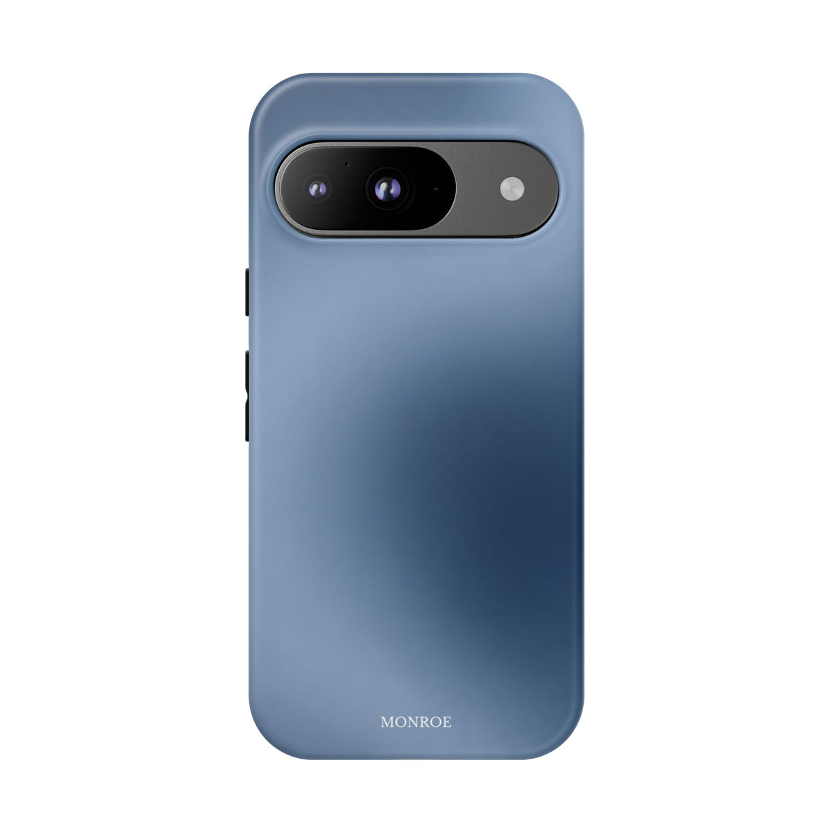 Navy Tough Case
