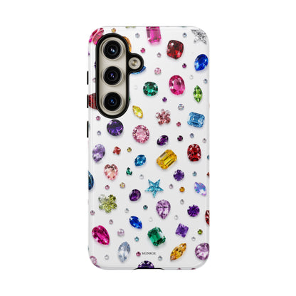 Kylie Tough Case