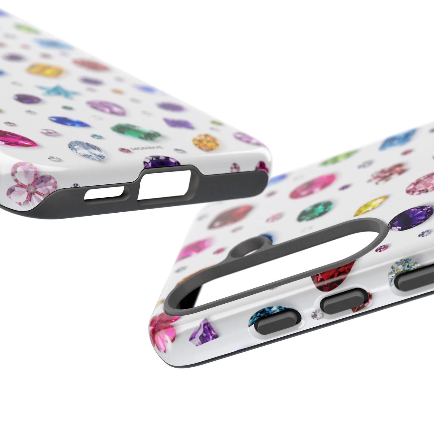 Kylie Tough Case