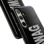 #SWAG Tough Phone Case