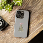 Tis The Season Phone Case
