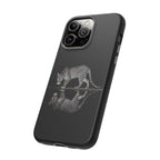 Cheetah Reflection Phone Case