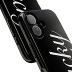 Lucky Phone Case