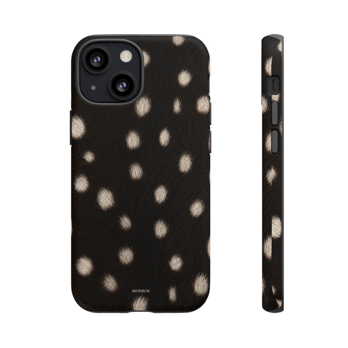Wild Fawn Tough Case