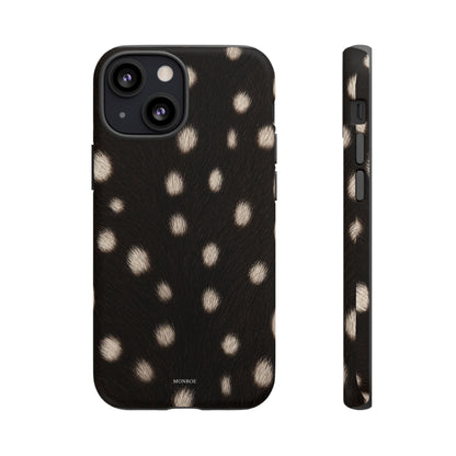 Wild Fawn Tough Case