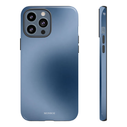 Navy Tough Case