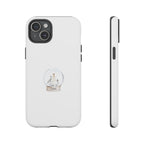 Snow Globe Phone Case