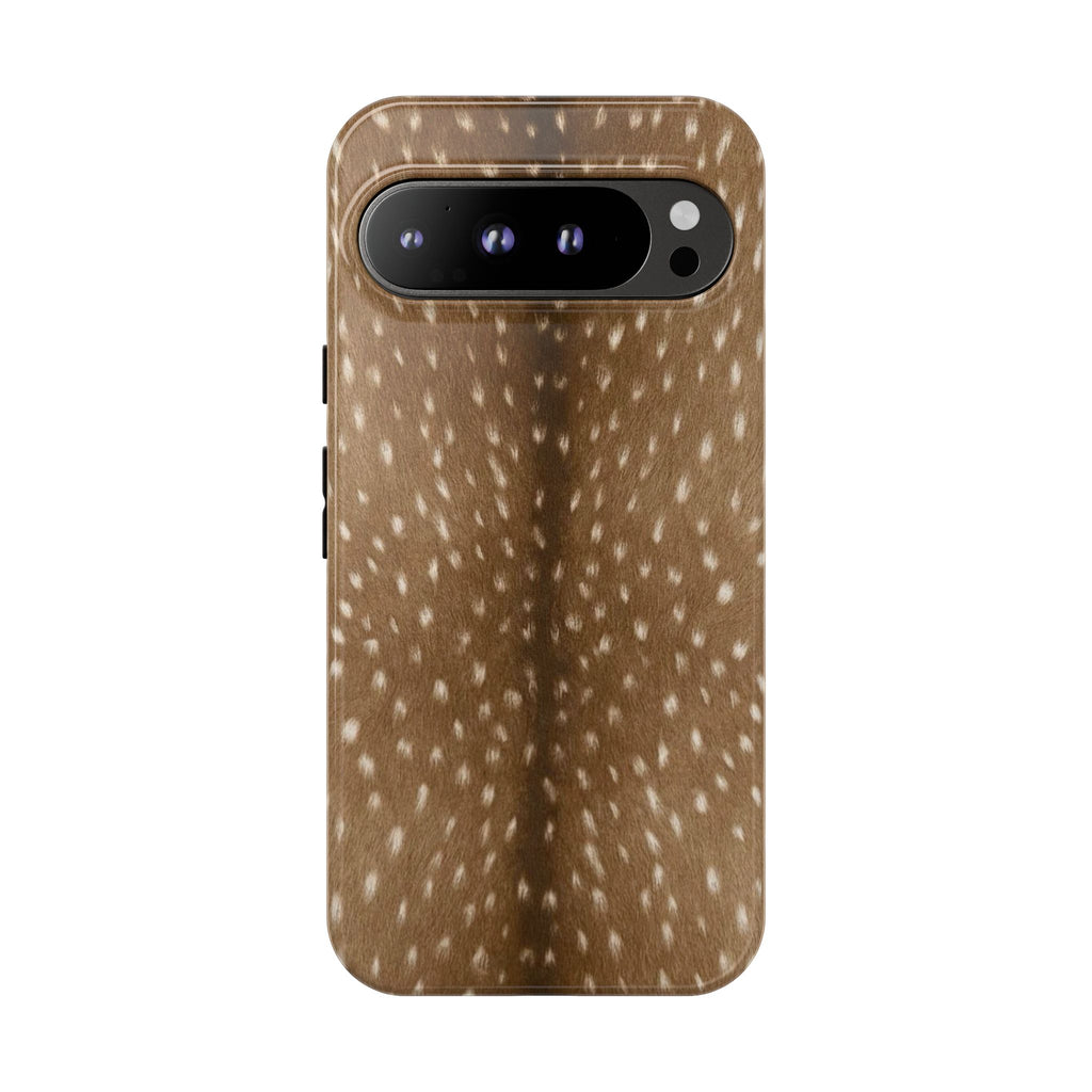 “Autumn” Phone Case