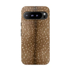 “Autumn” Phone Case