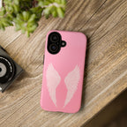 Runway Wings Phone Case