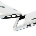 Ace of Hearts Luck Tough Phone Case