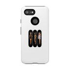 Barbie Doll Phone Case