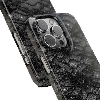 Midnight Lace Case