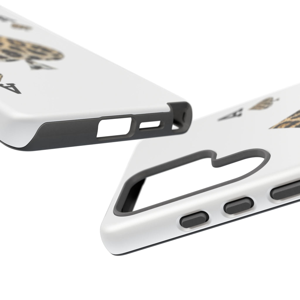Ace Phone Case