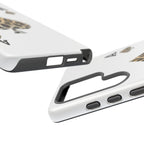 Ace Phone Case