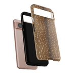 “Autumn” Phone Case