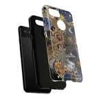 Celestial 2 Phone Case