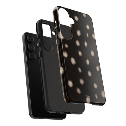 Wild Fawn Tough Case