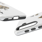 Ace Phone Case