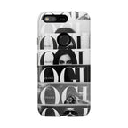 Vogue Montage Phone Case