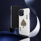 Ace Phone Case