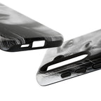 Vintage Face Phone Case