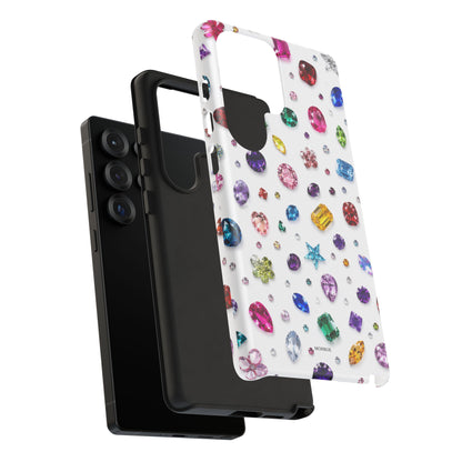 Kylie Tough Case