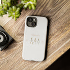 Nutcracker Phone Case