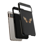 Winged Phone Case
