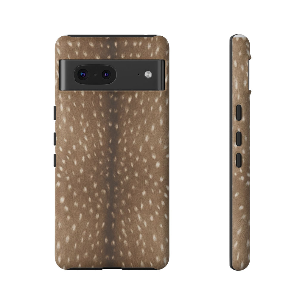 “Autumn” Phone Case