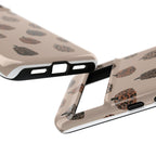 Pumpkin Spice Phone Case