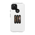 Barbie Doll Phone Case