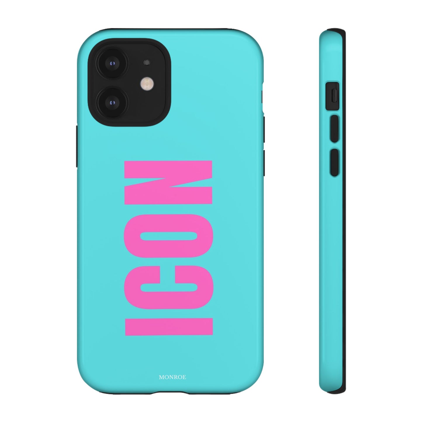 ''ICON'' Aqua Tough Case
