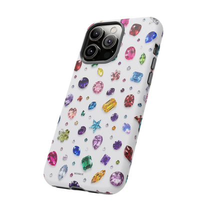 Kylie Tough Case