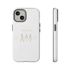 Nutcracker Phone Case