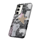 Amore NYC Phone Case