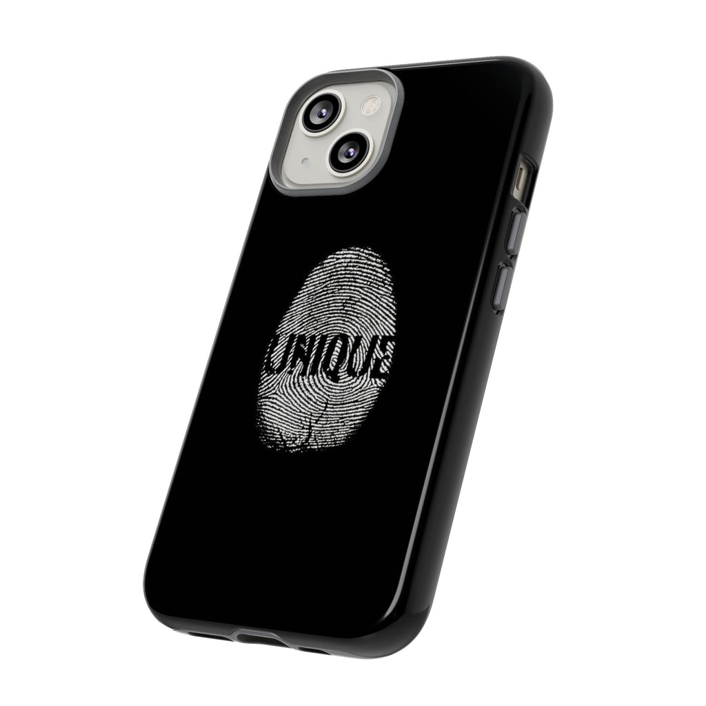 Unique Phone Case