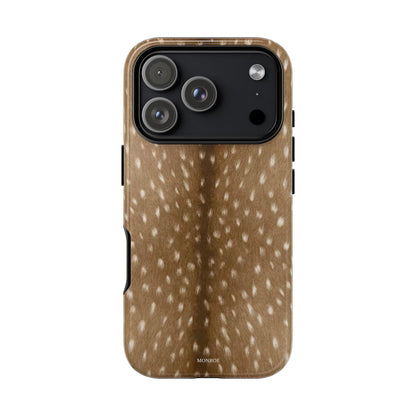 Deer Darling Tough Case