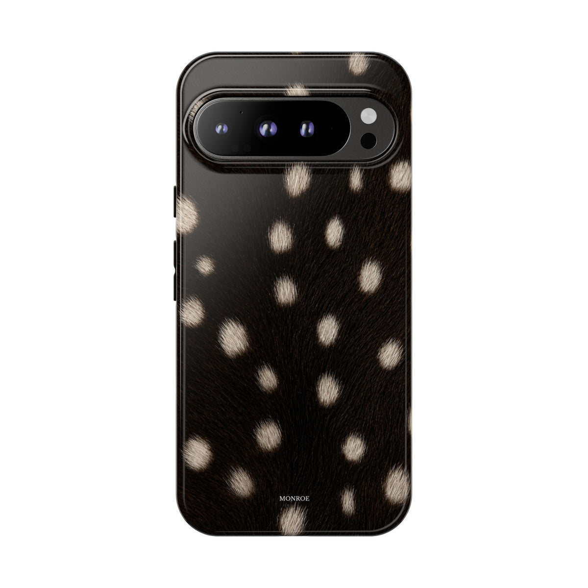 Wild Fawn Tough Case
