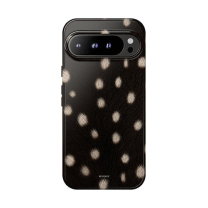 Wild Fawn Tough Case