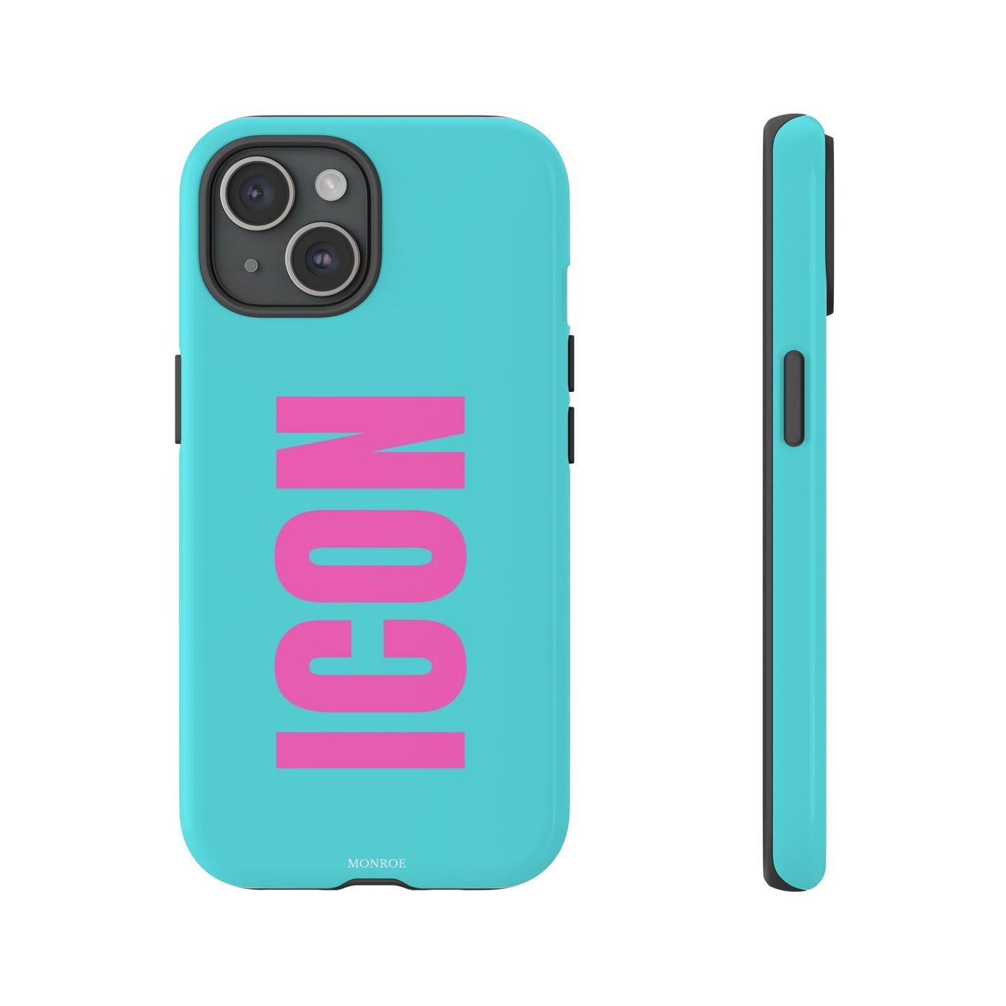 ''ICON'' Aqua Tough Case