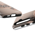 333 Phone Case